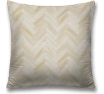 Декоративная наволочка JoyArty sl_13537