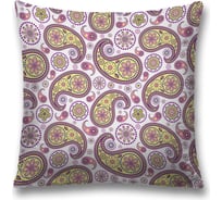 Декоративная наволочка JoyArty sl_13626