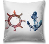 Декоративная наволочка JoyArty sl_16729