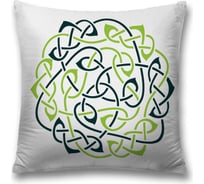 Декоративная наволочка JoyArty sl_16896