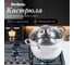 Кастрюля PERFECTO LINEA Arcelia из нержавеющей стали 2 л 50-101695 2