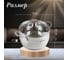 Кастрюля PERFECTO LINEA Arcelia из нержавеющей стали 2 л 50-101695 6