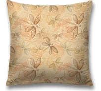 Декоративная наволочка JoyArty sl_13522