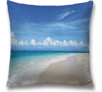 Декоративная наволочка JoyArty sl_13985