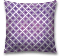 Декоративная наволочка JoyArty sl_16804