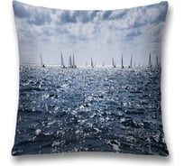 Декоративная наволочка JoyArty sl_16733