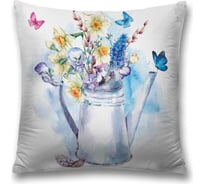 Декоративная наволочка JoyArty sl_16658