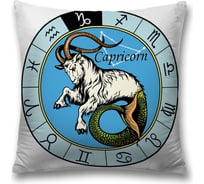 Декоративная наволочка JoyArty sl_13361