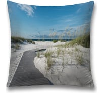 Декоративная наволочка JoyArty sl_16111