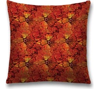 Декоративная наволочка JoyArty sl_16958