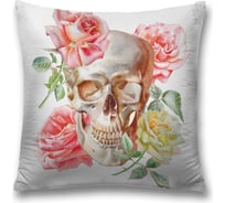 Декоративная наволочка JoyArty sl_13860