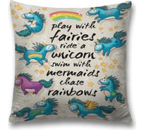 Декоративная наволочка JoyArty sl_13700