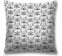 Декоративная наволочка JoyArty sl_13950