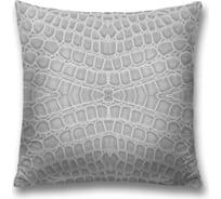 Декоративная наволочка JoyArty sl_14060