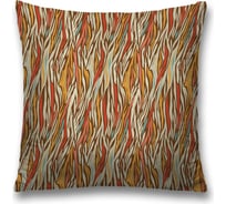 Декоративная наволочка JoyArty sl_12957