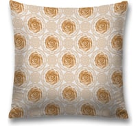 Декоративная наволочка JoyArty sl_16269