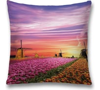 Декоративная наволочка JoyArty sl_13688