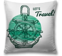 Декоративная наволочка JoyArty sl_15941