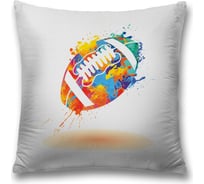 Декоративная наволочка JoyArty sl_16551