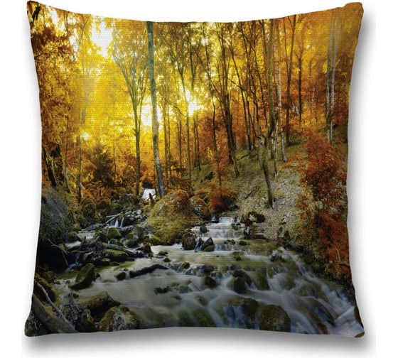 Декоративная наволочка JoyArty sl_16174 1