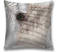 Декоративная наволочка JoyArty sl_17187