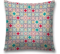 Декоративная наволочка JoyArty sl_16809