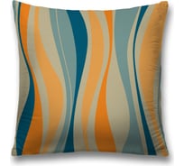 Декоративная наволочка JoyArty sl_13152