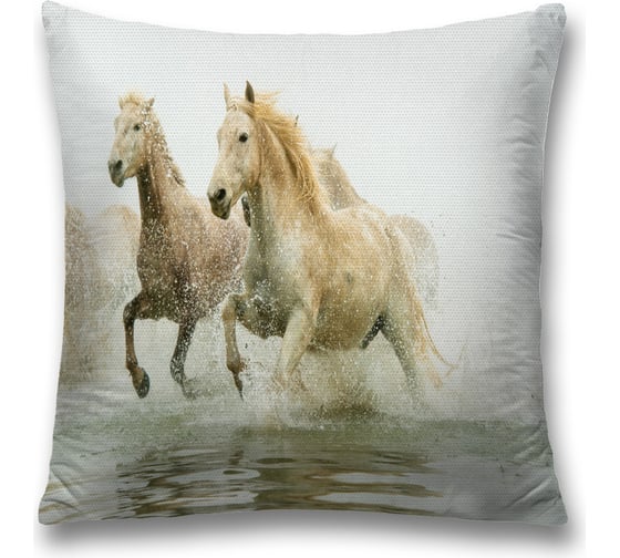 Декоративная наволочка JoyArty sl_16165 1