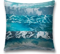 Декоративная наволочка JoyArty sl_16738