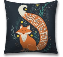 Декоративная наволочка JoyArty sl_16605