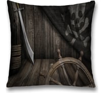 Декоративная наволочка JoyArty sl_15702