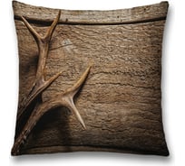 Декоративная наволочка JoyArty sl_12803