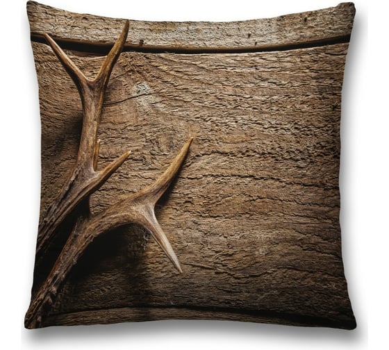 Декоративная наволочка JoyArty sl_12803 1