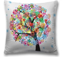 Декоративная наволочка JoyArty sl_13470