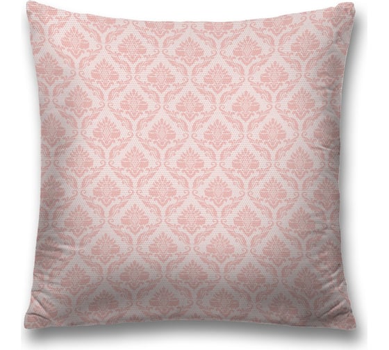 Декоративная наволочка JoyArty sl_13202 1