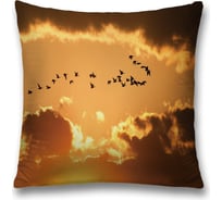 Декоративная наволочка JoyArty sl_16700