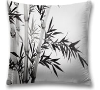 Декоративная наволочка JoyArty sl_13728