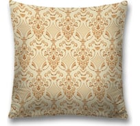 Декоративная наволочка JoyArty sl_13540