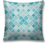 Декоративная наволочка JoyArty sl_13247