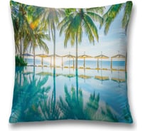 Декоративная наволочка JoyArty sl_16518