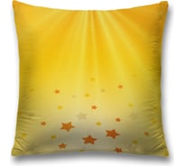 Декоративная наволочка JoyArty sl_13411