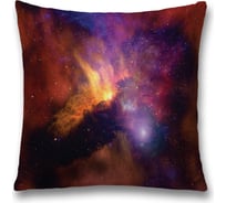 Декоративная наволочка JoyArty sl_13780