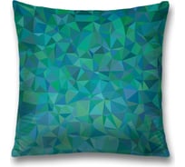 Декоративная наволочка JoyArty sl_13265