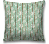 Декоративная наволочка JoyArty sl_15699