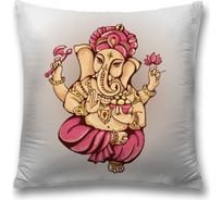 Декоративная наволочка JoyArty sl_16858