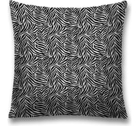 Декоративная наволочка JoyArty sl_12956