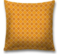 Декоративная наволочка JoyArty sl_16810