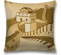 Декоративная наволочка JoyArty sl_15807