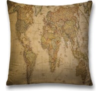 Декоративная наволочка JoyArty sl_13769