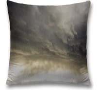 Декоративная наволочка JoyArty sl_16574